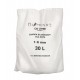 DIAMENTIQ Neutral - Cat litter - 30 l