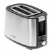 Adler AD 3214 toaster