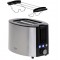 Toaster CAMRY CR 3215