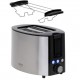 Toaster CAMRY CR 3215