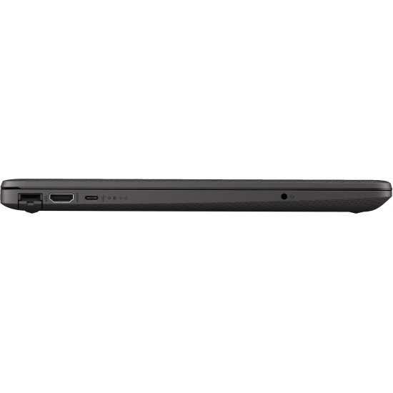 HP 255 15.6 G9 Laptop 39.6 cm (15.6