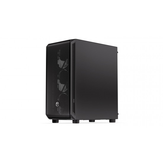 ENDORFY Arx 500 Air enclosure (EY2A010)