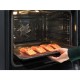 Electrolux EOB 7S31Z Oven