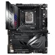 ASUS ROG MAXIMUS Z790 APEX ENCORE Intel Z790 LGA 1700 ATX