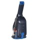 12V HANDHELD VACUUM CLEANER BHHV320B-QW BLACK+DECKER