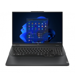 Lenovo Legion Pro 5 Laptop 40.6 cm (16