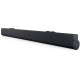 DELL Slim Conferencing Soundbar – SB522A