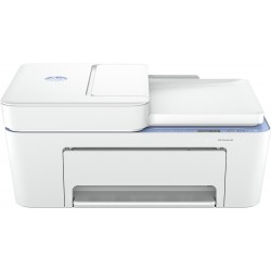 HP DeskJet HP 4222e All-in-One Printer, Color, Printer for Home, Print, copy, scan, HP+; HP Instant Ink eligible; Scan to PDF