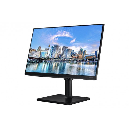 Samsung T45F computer monitor 68.6 cm (27