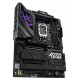 ASUS ROG STRIX Z790-E GAMING WIFI II MOTHERBOARD