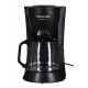 Taurus Verona 12 Semi-auto Drip coffee maker