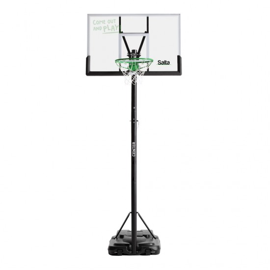 Basketball basket - Salta Center (5133)