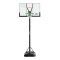 Basketball basket - Salta Center (5133)