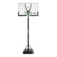 Basketball basket - Salta Center (5133)