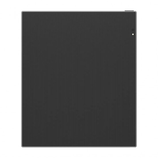 Ebook PocketBook InkPad Eo 10.3” E-Ink Kaleido 3 64GB WI-FI Mist Gray