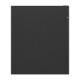 Ebook PocketBook InkPad Eo 10.3” E-Ink Kaleido 3 64GB WI-FI Mist Gray