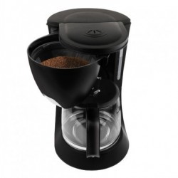 Taurus Verona 6 Semi-auto Drip coffee maker