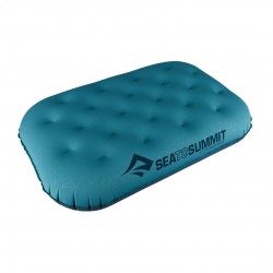 Sea To Summit Aeros Ultralight Pillow Deluxe Inflatable