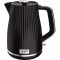 Tefal KO2508 electric kettle 1.7 L 2400 W