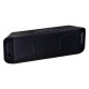 Esperanza FOLK Stereo portable speaker Black 6 W