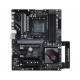 Asrock X570S PG Riptide AMD X570 Socket AM4 ATX