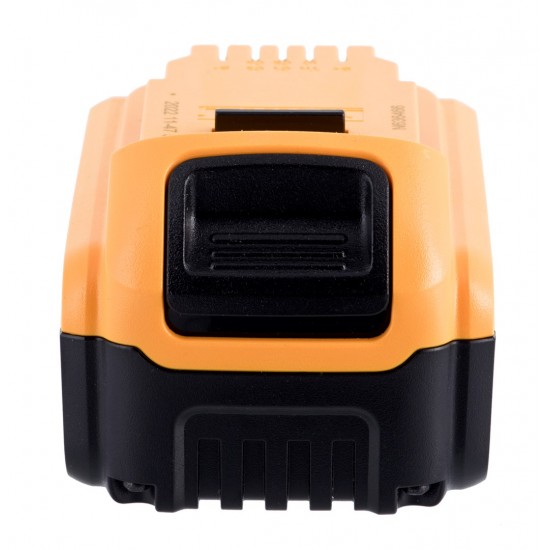 DeWALT DCB184-XJ cordless tool battery / charger