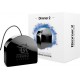 Fibaro Dimmer 2 electrical relay Black