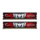 G.Skill 16GB DDR3-1600 memory module 2 x 8 GB 1600 MHz