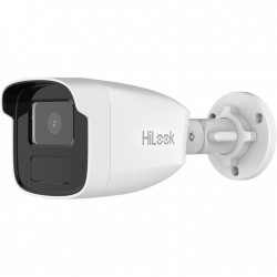 IP Camera HILOOK bullet 2MP IPCAM-B2-50IR 4mm