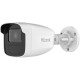 IP Camera HILOOK bullet 2MP IPCAM-B2-50IR 4mm