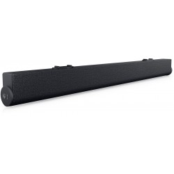 DELL Slim Conferencing Soundbar – SB522A