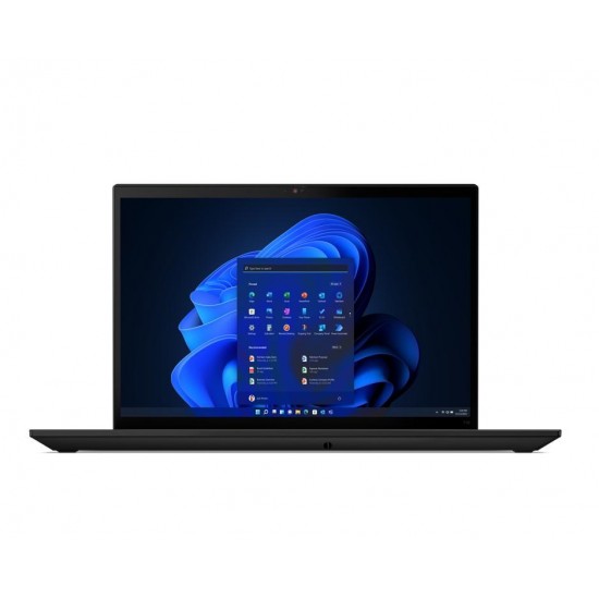 Lenovo ThinkPad T16 Laptop 40.6 cm (16