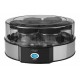 Adler AD 4476 yogurt maker 20 W