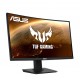 ASUS TUF Gaming VG24VQE computer monitor 59.9 cm (23.6