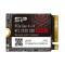 Silicon Power UD90 M.2 1000 GB PCI Express 4.0 3D NAND NVMe