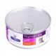 HILL'S PRESCRIPTION DIET Thyroid Care Feline y/d Wet cat food Chicken 156 g