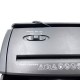 Media-Tech Shredder MT215 CD V2.0