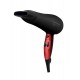 Esperanza EBH004K Hair dryer Black 2200 W