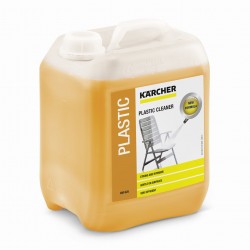 KARCHER PLASTIC CLEANER RM 625 - 5L