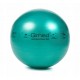 ABS rehabilitation ball with pump 65cm