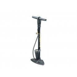 Hand Pump Topeak Joe Blow MAX HP Black