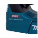 Makita UC006GZ chainsaw Black, Green