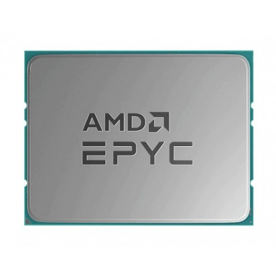 AMD EPYC 7543 processor 2.8 GHz 256 MB L3