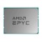 AMD EPYC 7543 processor 2.8 GHz 256 MB L3