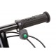 Razor Power Core E90 16 km/h Black, Green