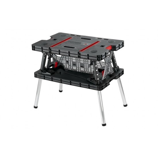 Keter 17182239 Portable workbench