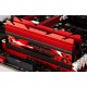 G.Skill 16GB DDR3-2400 memory module 2 x 8 GB 2400 MHz