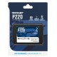 Patriot Memory P220 2TB 2.5