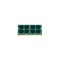 Goodram 8GB DDR3 SO-DIMM memory module 1333 MHz