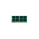 Goodram 8GB DDR3 SO-DIMM memory module 1333 MHz